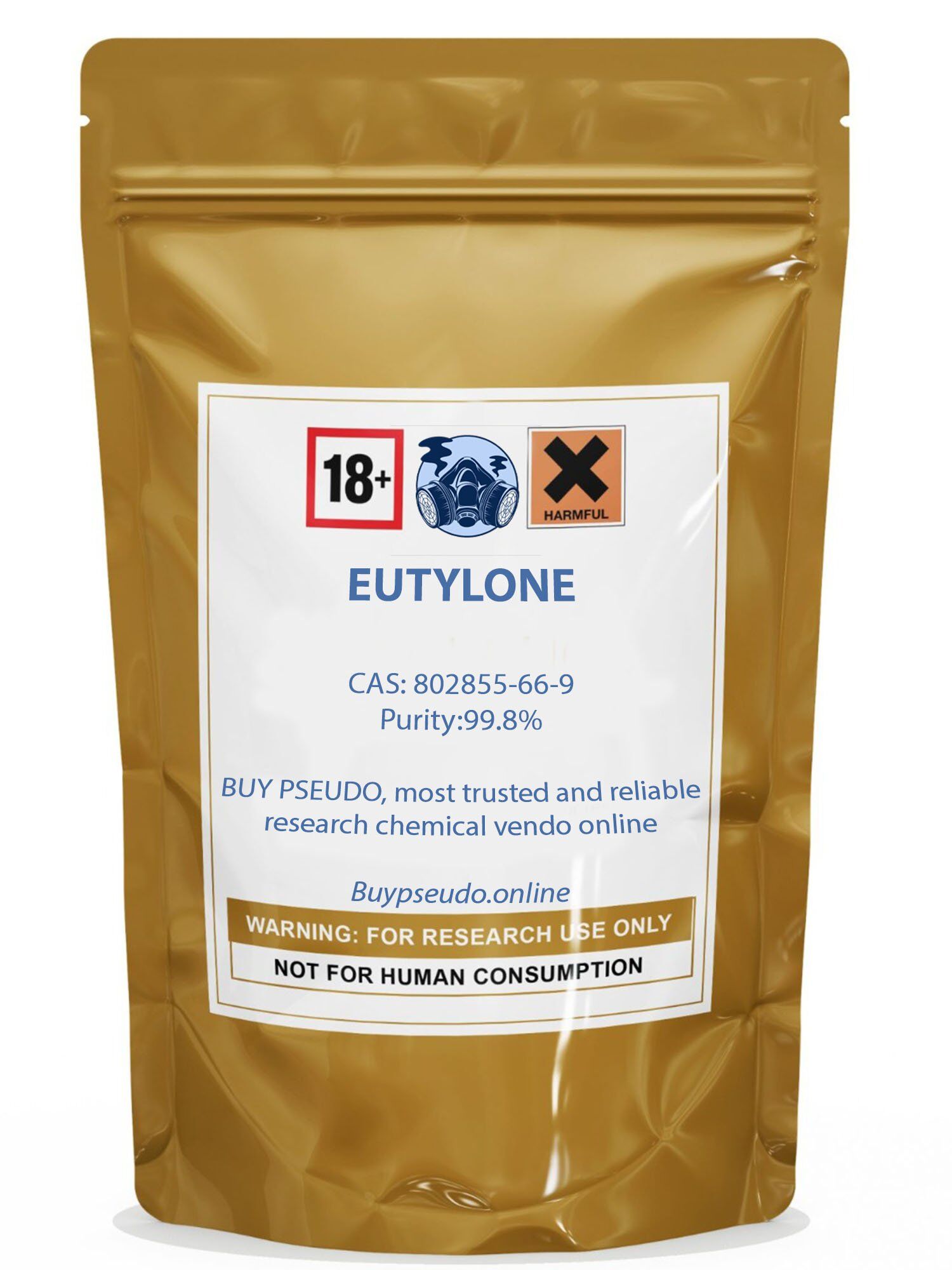 EUTYLONE VENDOR ONLINE