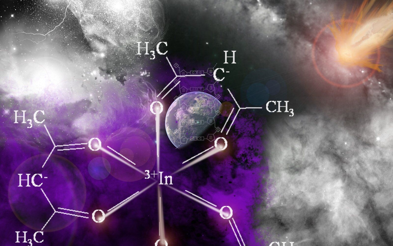 Buy Protonitazene online
