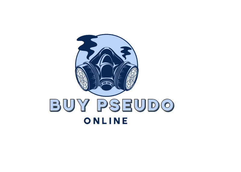 autoparts-online-store